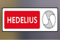 Hedelius