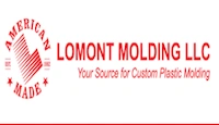Lomont