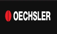 OECHSLER