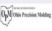 Ohio Precision Molding
