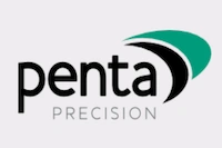 Penta Precision