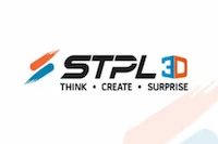 STPL 3D