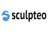 Sculpteo