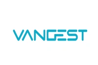VANGEST