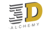 3D Alchemy