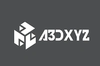 A3DXYZ