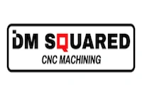 DM Squared