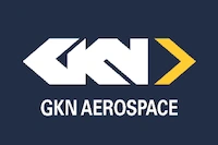 GKN Aerospace