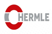HERMLE