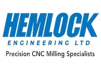 Hemlock Engineering