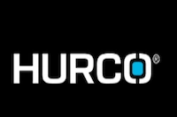 Hurco