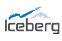 Iceberg Enterprises