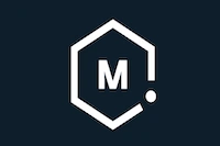 MatterHackers