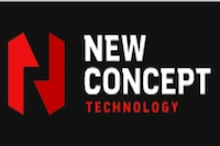 New Concept