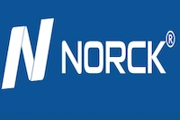 Norck