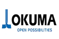 Okuma Europe