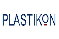 Plastikon