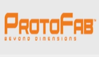 ProtoFab
