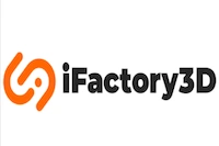 iFactory3D