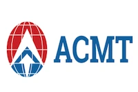 ACMT