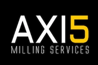 AXI5