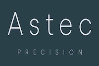 Astec Precision