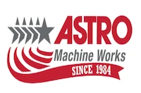 Astro Machine