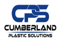 Cumberland Plastic Solutions