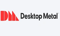 Desktop Metal