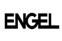 ENGEL
