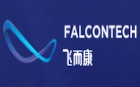 Falcon Tech