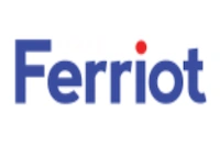 Ferriot