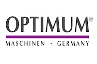 OPTIMUM