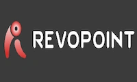 REVOPRINT
