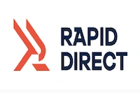 RapidDirect