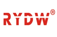 Ronyu