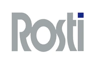 Rosti Group