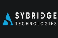 SyBridge