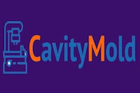 Cavity Mold
