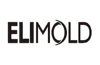 Elimold
