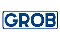 GROB