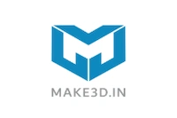 Make3d in