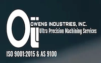Owens Industries