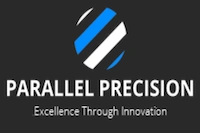 Parallel Precision