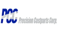 Precision Castparts