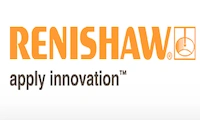 Renishaw