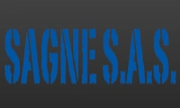 SAGNE SAS