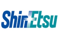 Shin Etsu Polymer