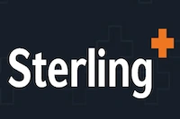 Sterling Industries