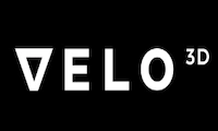 Velo 3D